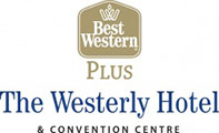 Best Western The Westerly Hotel & Convention